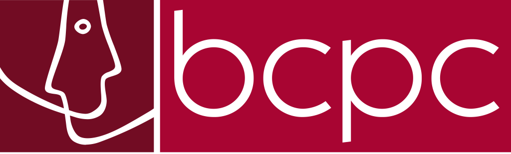BCPC Psychotherapy and Counselling Training