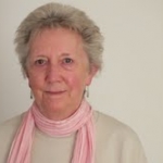 Jane Purkiss