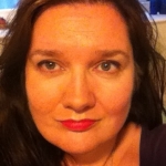 Charlotte  Disley