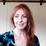 Jeanette Campbell-Johnston