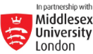 Middlesex University