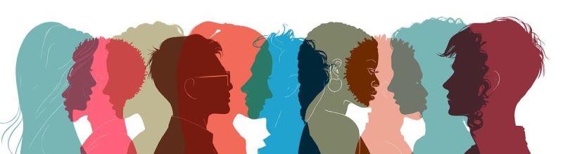 Listening Skills in a Diverse World