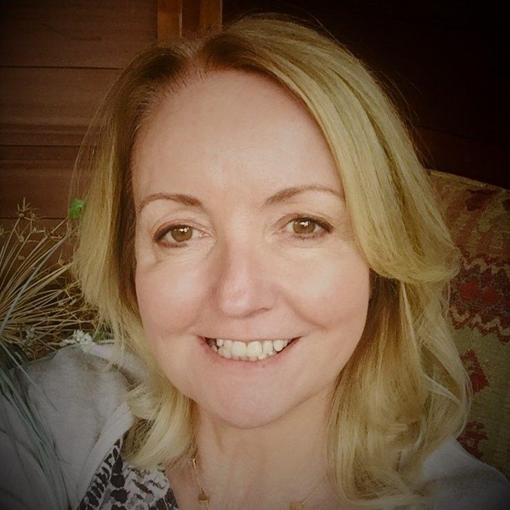 Adele Taylor