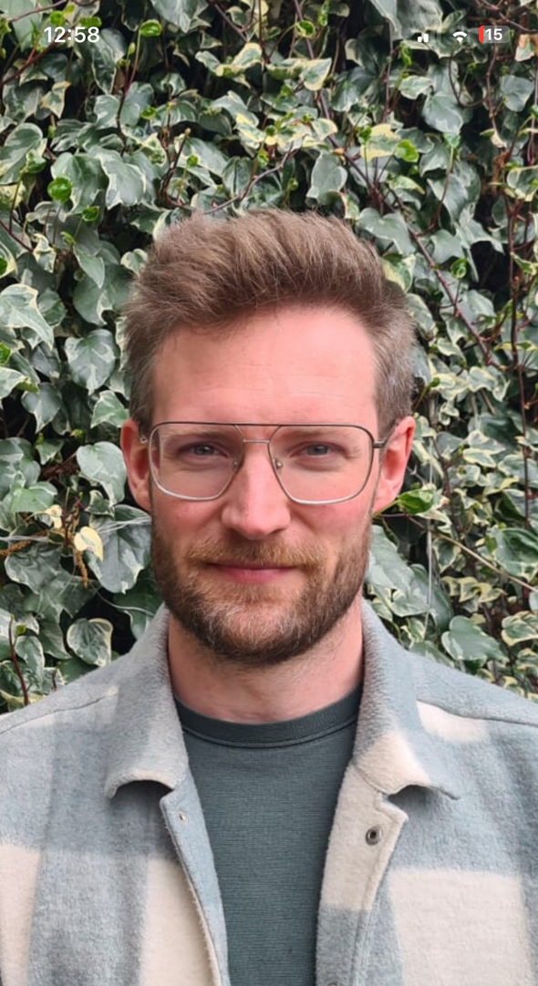 Lee Watkins