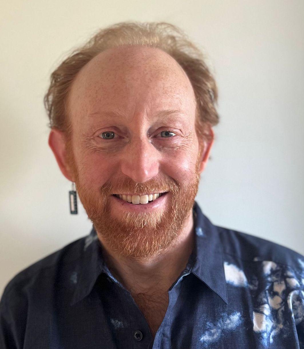 Kurt Lampe