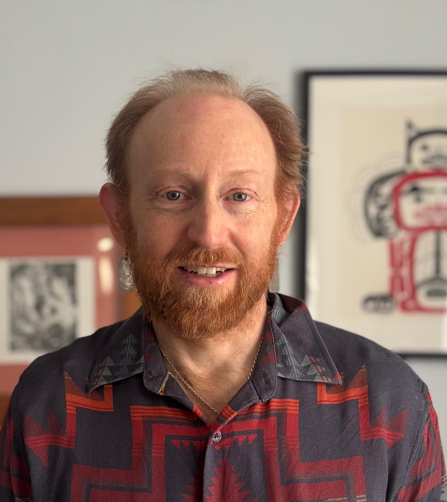 Kurt Lampe