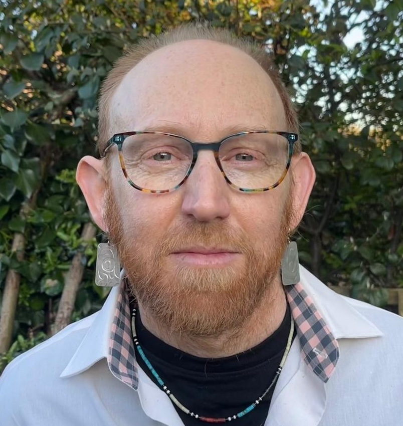 Kurt Lampe