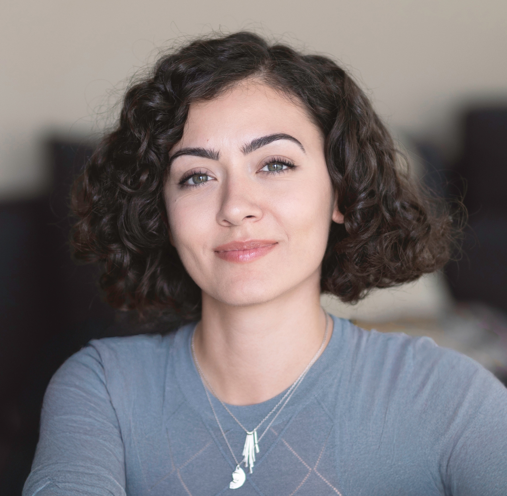 Andra Oprisanu
